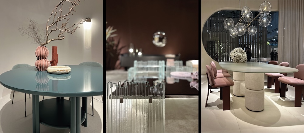 FotoMoodboard Monday: Dark Fairytale